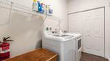 5 Buckeye Avenue - Photo 8