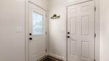 5 Buckeye Avenue - Photo 9