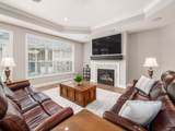 10272 Hyland Run - Photo 10