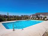 10272 Hyland Run - Photo 100