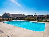 10272 Hyland Run - Photo 101