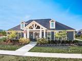10272 Hyland Run - Photo 102