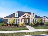 10272 Hyland Run - Photo 103