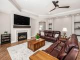 10272 Hyland Run - Photo 14