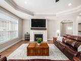 10272 Hyland Run - Photo 16