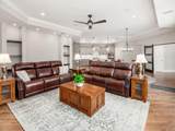 10272 Hyland Run - Photo 21