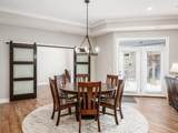 10272 Hyland Run - Photo 24
