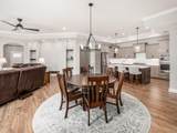 10272 Hyland Run - Photo 27
