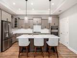 10272 Hyland Run - Photo 29