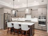 10272 Hyland Run - Photo 32