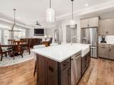 10272 Hyland Run - Photo 34