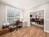 10272 Hyland Run - Photo 39
