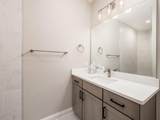 10272 Hyland Run - Photo 41