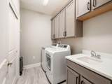 10272 Hyland Run - Photo 45