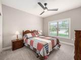 10272 Hyland Run - Photo 48