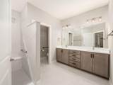10272 Hyland Run - Photo 49