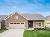 10272 Hyland Run - Photo 5