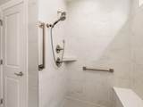 10272 Hyland Run - Photo 54