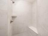 10272 Hyland Run - Photo 55