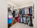 10272 Hyland Run - Photo 59