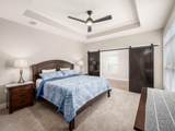 10272 Hyland Run - Photo 61