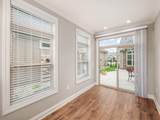 10272 Hyland Run - Photo 65