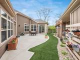 10272 Hyland Run - Photo 67