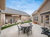 10272 Hyland Run - Photo 72