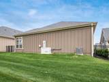 10272 Hyland Run - Photo 74