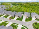 10272 Hyland Run - Photo 77