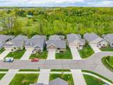 10272 Hyland Run - Photo 80
