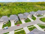 10272 Hyland Run - Photo 84