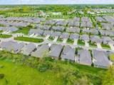 10272 Hyland Run - Photo 85