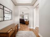 10272 Hyland Run - Photo 9