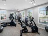 10272 Hyland Run - Photo 91