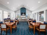 10272 Hyland Run - Photo 92