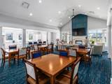 10272 Hyland Run - Photo 93