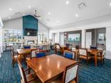 10272 Hyland Run - Photo 94