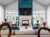 10272 Hyland Run - Photo 95