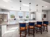 10272 Hyland Run - Photo 96
