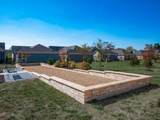 10272 Hyland Run - Photo 98