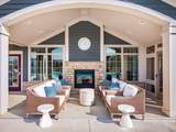 10272 Hyland Run - Photo 99