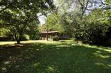2727 Panhandle Road - Photo 51