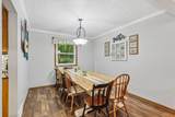 4525 Wood Thrush Drive - Photo 10