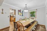 4525 Wood Thrush Drive - Photo 11