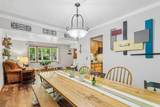 4525 Wood Thrush Drive - Photo 12
