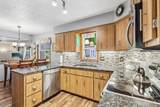4525 Wood Thrush Drive - Photo 13