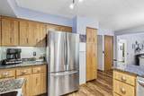 4525 Wood Thrush Drive - Photo 14