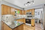 4525 Wood Thrush Drive - Photo 15