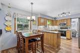 4525 Wood Thrush Drive - Photo 16